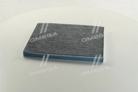 Фильтр салона угольный HYUNDAI TUCSON (выр-во) PARTS-MALL PMA-C22