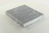 Фільтр салону вугільний HYUNDAI VERACRUZ (вир-во) PARTS-MALL PMA-C25 (фото 4)