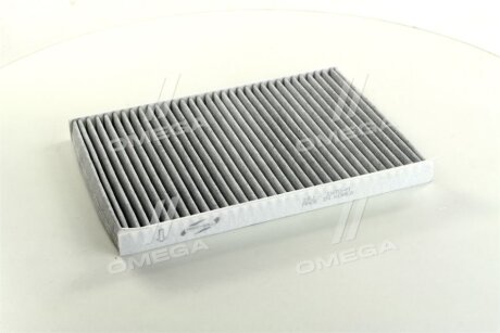 Фільтр салону вугільний PARTS-MALL PMA-C29