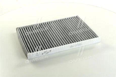 Фільтр салону вугільний (вир-во) PARTS-MALL PMA-C29