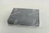 Фильтр салона угольный (выр-во) PARTS-MALL PMA-C31 (фото 1)