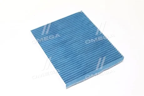 Фильтр салона HYUNDAI угольный (пр-во) PARTS-MALL PMA-C33