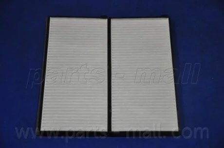 Фильтр салона (выр-во) PARTS-MALL PMB-004