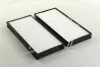 Фильтр салона KIA SPECTRA (выр-во) PARTS-MALL PMB-007 (фото 2)