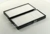 Фильтр салона KIA SPECTRA (выр-во) PARTS-MALL PMB-007 (фото 3)
