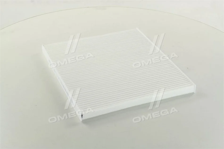 Фильтр салона KIA CERATO 04MY(LD) (выр-во) PARTS-MALL PMB-008 (фото 1)