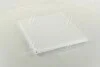 Фильтр салона KIA CERATO 04MY(LD) (выр-во) PARTS-MALL PMB-008 (фото 1)
