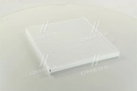 Фильтр салона KIA CERATO 04MY(LD) (выр-во) PARTS-MALL PMB-008