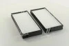 Фильтр салона KIA RIO (выр-во) PARTS-MALL PMB-010 (фото 2)