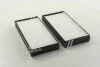 Фильтр салона KIA RIO (выр-во) PARTS-MALL PMB-010 (фото 4)