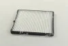 Фильтр салона KIA MORNING 04-06 (выр-во) PARTS-MALL PMB-016 (фото 1)