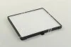 Фильтр салона KIA MORNING 04-06 (выр-во) PARTS-MALL PMB-016 (фото 4)