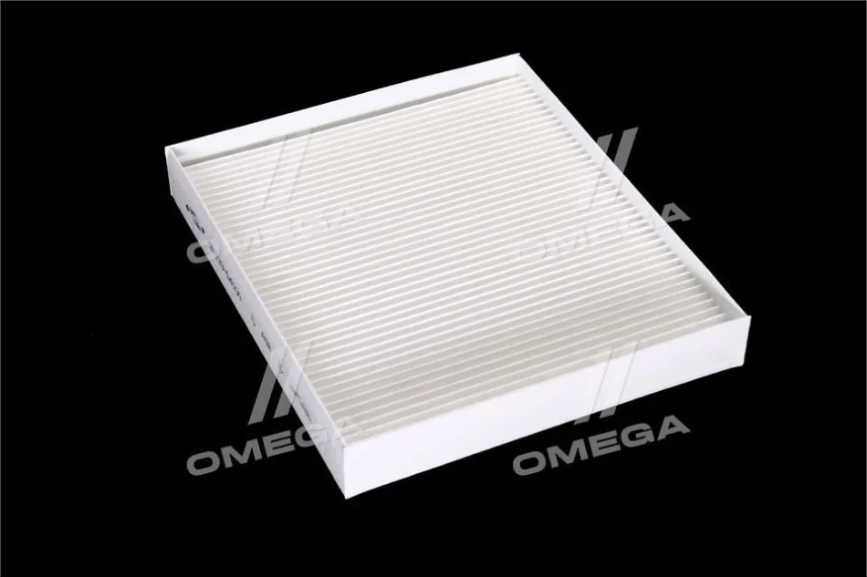 Фильтр салона KIA (выр-во Parts-Mall) PARTS-MALL PMB-021 (фото 1)