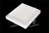 Фильтр салона KIA (выр-во Parts-Mall) PARTS-MALL PMB-021 (фото 2)