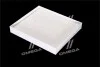 Фильтр салона KIA (выр-во Parts-Mall) PARTS-MALL PMB-021 (фото 3)