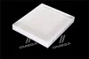 Фильтр салона KIA (выр-во Parts-Mall) PARTS-MALL PMB-021 (фото 4)