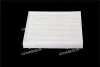 Фільтр салону KIA (вир-во Parts-Mall) PARTS-MALL PMB-023 (фото 1)