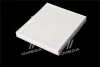 Фільтр салону KIA (вир-во Parts-Mall) PARTS-MALL PMB-023 (фото 2)