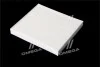 Фільтр салону KIA (вир-во Parts-Mall) PARTS-MALL PMB-023 (фото 3)
