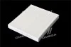 Фільтр салону KIA (вир-во Parts-Mall) PARTS-MALL PMB-023 (фото 4)