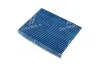Фільтр салону KIA вугільний (вир-во Parts-Mall) PARTS-MALL PMB-C24 (фото 3)