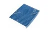 Фільтр салону KIA вугільний (вир-во Parts-Mall) PARTS-MALL PMB-C24 (фото 4)