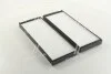 Фильтр салона DAEWOO REZZO (2шт.) (выр-во) PARTS-MALL PMC-004 (фото 2)