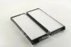 Фильтр салона DAEWOO REZZO (2шт.) (выр-во) PARTS-MALL PMC-004 (фото 4)