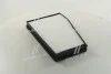 Фільтр салону Chevrolet Epica (V200) (вир-во) PARTS-MALL PMC-005 (фото 4)