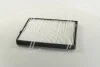 Фильтр салона CHEVROLET AVEO (выр-во) PARTS-MALL PMC-006 (фото 1)