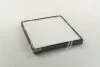 Фильтр салона CHEVROLET AVEO (выр-во) PARTS-MALL PMC-006 (фото 2)