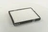 Фильтр салона CHEVROLET AVEO (выр-во) PARTS-MALL PMC-006 (фото 3)