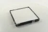 Фильтр салона CHEVROLET AVEO (выр-во) PARTS-MALL PMC-006 (фото 4)