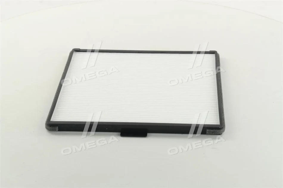 Фільтр салону DAEWOO MATIZ (вир-во) PARTS-MALL PMC-009 (фото 1)