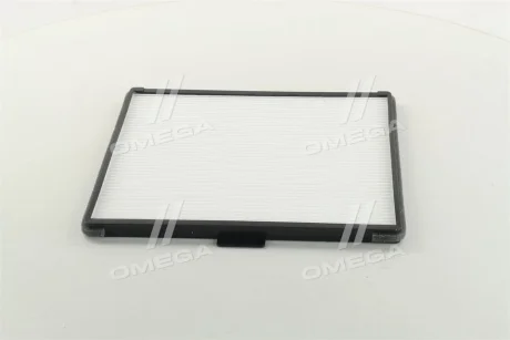 Фільтр салону DAEWOO MATIZ (вир-во) PARTS-MALL PMC-009