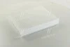 Фильтр салона CHEVROLET CRUZE (выр-во) PARTS-MALL PMC-011 (фото 3)