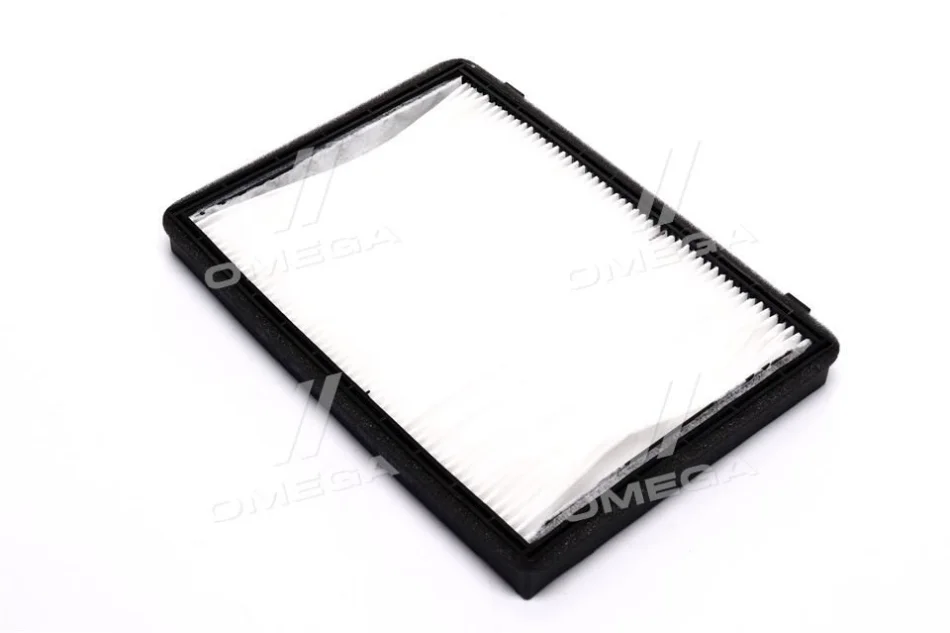 Фильтр салона Chevrolet Captiva (выр-во) PARTS-MALL PMC-012 (фото 1)
