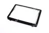 Фильтр салона Chevrolet Captiva (выр-во) PARTS-MALL PMC-012 (фото 3)