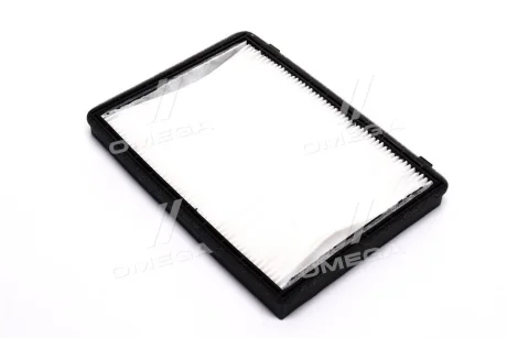 Фильтр салона Chevrolet Captiva (выр-во) PARTS-MALL PMC-012