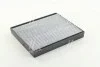 Фильтр салона угольный DAEWOO LACETTI (выр-во) PARTS-MALL PMC-C03 (фото 3)