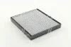 Фильтр салона угольный DAEWOO LACETTI (выр-во) PARTS-MALL PMC-C03 (фото 4)