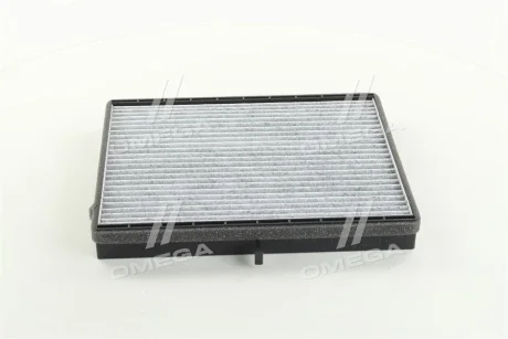 Фильтр салона угольный DAEWOO LACETTI (выр-во) PARTS-MALL PMC-C03