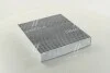Фильтр салона CHEVROLET CRUZE угольный (выр-во) PARTS-MALL PMC-C11 (фото 4)