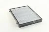 Фільтр салону DAEWOO (вир-во) PARTS-MALL PMC-C12 (фото 2)
