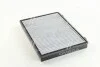 Фільтр салону DAEWOO (вир-во) PARTS-MALL PMC-C12 (фото 4)