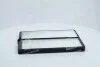 Фільтр салону SSANGYONG REXTON(Y200/250) (2шт.) (вир-во) PARTS-MALL PMD-004 (фото 3)