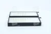 Фільтр салону SSANGYONG ACTYONSPORTS(Q100) (вир-во) PARTS-MALL PMD-005 (фото 2)