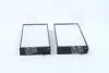 Фільтр салону SSANGYONG ACTYONSPORTS(Q100) (вир-во) PARTS-MALL PMD-005 (фото 3)