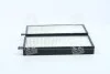 Фільтр салону SSANGYONG ACTYONSPORTS(Q100) (вир-во) PARTS-MALL PMD-005 (фото 4)