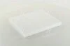 Фільтр салону SSANGYONG New Actyon (вир-во) PARTS-MALL PMD-013 (фото 1)
